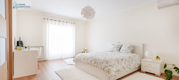 5 bedrooms Villa in Ourem, Portugal No. 131266 39