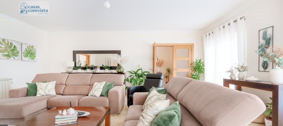 5 bedrooms Villa in Ourem, Portugal No. 131266 21