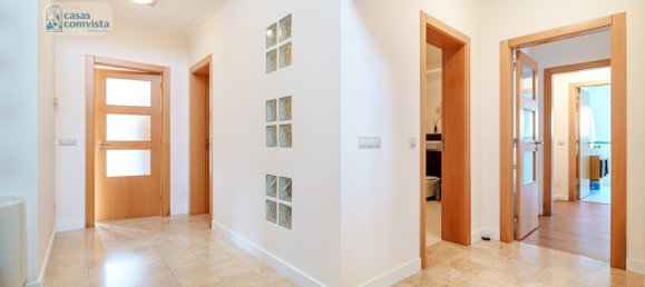 5 bedrooms Villa in Ourem, Portugal No. 131266 34