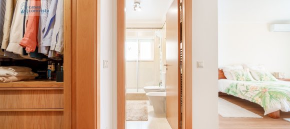 5 bedrooms Villa in Ourem, Portugal No. 131266 44