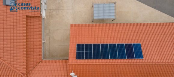 5 bedrooms Villa in Ourem, Portugal No. 131266 15