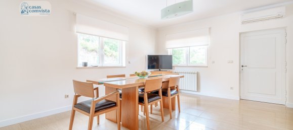 5 bedrooms Villa in Ourem, Portugal No. 131266 25