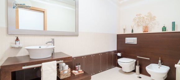 5 bedrooms Villa in Ourem, Portugal No. 131266 35