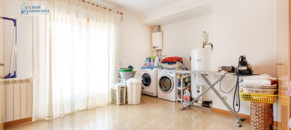 5 bedrooms Villa in Ourem, Portugal No. 131266 33