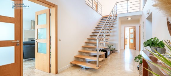 5 bedrooms Villa in Ourem, Portugal No. 131266 19