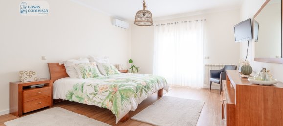 5 bedrooms Villa in Ourem, Portugal No. 131266 47