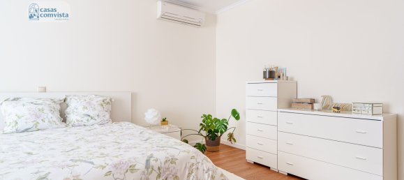 5 bedrooms Villa in Ourem, Portugal No. 131266 41