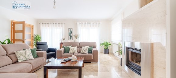 5 bedrooms Villa in Ourem, Portugal No. 131266 22