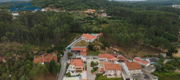 5 bedrooms Villa in Ourem, Portugal No. 131266 9