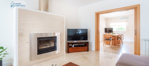 5 bedrooms Villa in Ourem, Portugal No. 131266 24