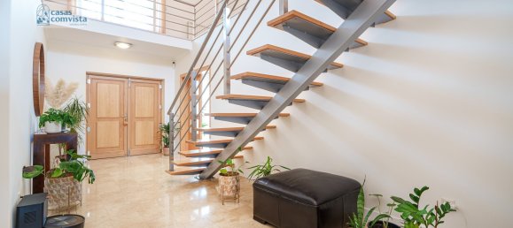 5 bedrooms Villa in Ourem, Portugal No. 131266 16