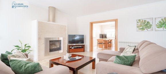 5 bedrooms Villa in Ourem, Portugal No. 131266 20