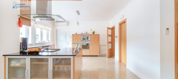 5 bedrooms Villa in Ourem, Portugal No. 131266 30