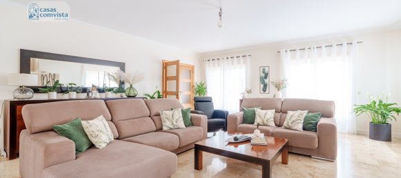 5 bedrooms Villa in Ourem, Portugal No. 131266 23