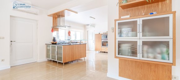 5 bedrooms Villa in Ourem, Portugal No. 131266 26