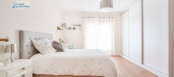 5 bedrooms Villa in Ourem, Portugal No. 131266 43