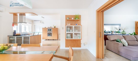 5 bedrooms Villa in Ourem, Portugal No. 131266 28