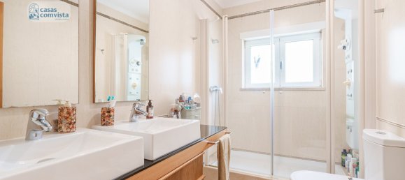 5 bedrooms Villa in Ourem, Portugal No. 131266 46