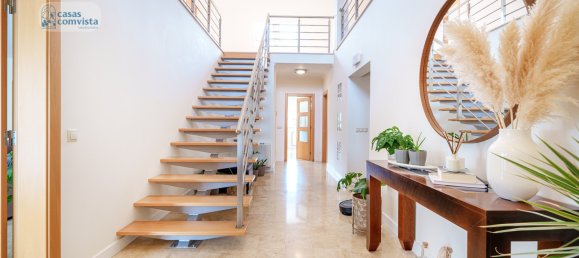 5 bedrooms Villa in Ourem, Portugal No. 131266 18