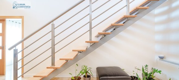 5 bedrooms Villa in Ourem, Portugal No. 131266 17