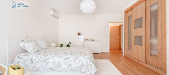 5 bedrooms Villa in Ourem, Portugal No. 131266 40