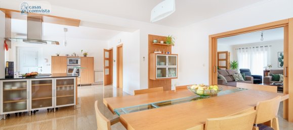 5 bedrooms Villa in Ourem, Portugal No. 131266 29