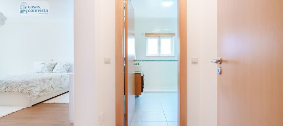 5 bedrooms Villa in Ourem, Portugal No. 131266 36