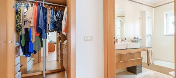 5 bedrooms Villa in Ourem, Portugal No. 131266 45