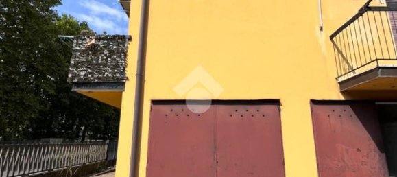 Garagem T1 em Malalbergo, Italy N.º 329394 6