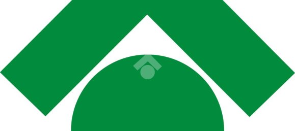 Garagem T1 em Malalbergo, Italy N.º 329394 4