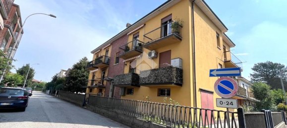 Garagem T1 em Malalbergo, Italy N.º 329394 3