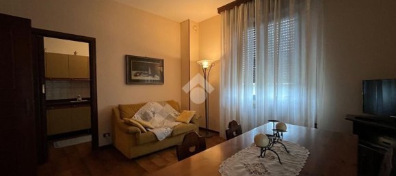 5 Schlafzimmer Haus in Verolavecchia, Italy, Nr. 365367 21