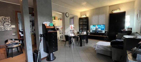 5 Schlafzimmer Haus in Verolavecchia, Italy, Nr. 365367 2