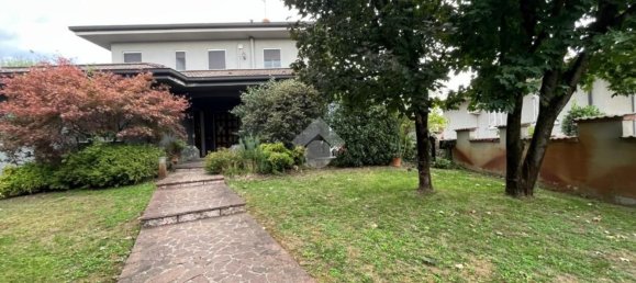 5 Schlafzimmer Haus in Verolavecchia, Italy, Nr. 365367 41