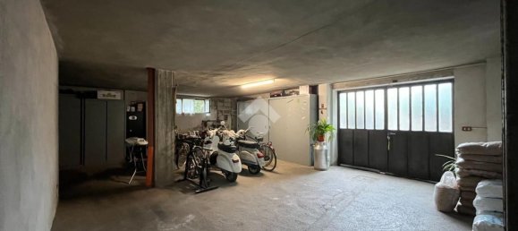 5 Schlafzimmer Haus in Verolavecchia, Italy, Nr. 365367 46