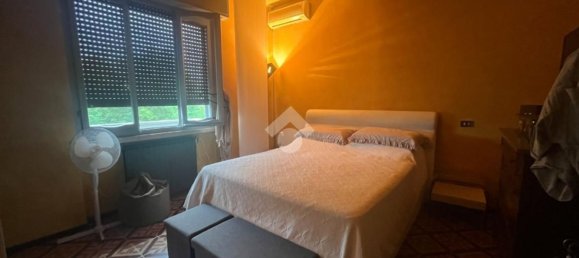 5 Schlafzimmer Haus in Verolavecchia, Italy, Nr. 365367 8