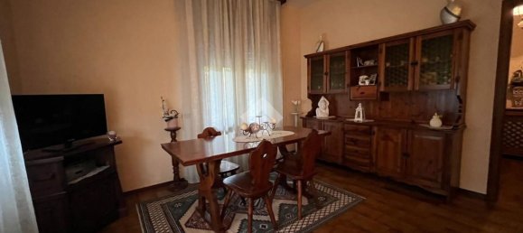 5 Schlafzimmer Haus in Verolavecchia, Italy, Nr. 365367 22