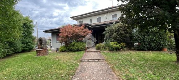 5 Schlafzimmer Haus in Verolavecchia, Italy, Nr. 365367 40