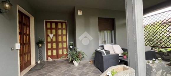 5 Schlafzimmer Haus in Verolavecchia, Italy, Nr. 365367 18