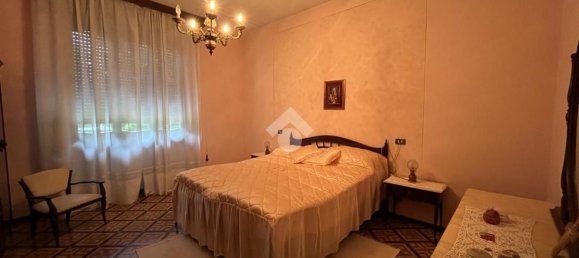 5 Schlafzimmer Haus in Verolavecchia, Italy, Nr. 365367 27