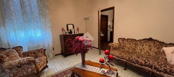 5 Schlafzimmer Haus in Verolavecchia, Italy, Nr. 365367 25