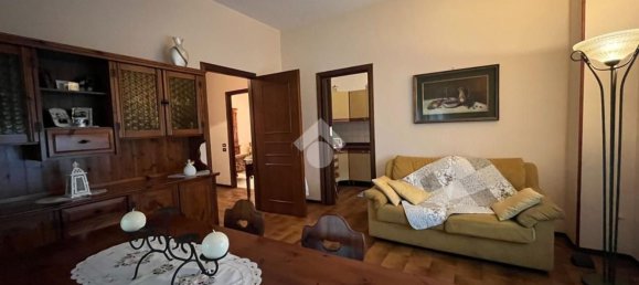 5 Schlafzimmer Haus in Verolavecchia, Italy, Nr. 365367 20