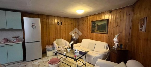 5 Schlafzimmer Haus in Verolavecchia, Italy, Nr. 365367 35