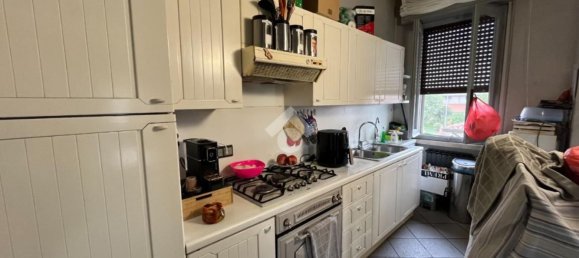 5 Schlafzimmer Haus in Verolavecchia, Italy, Nr. 365367 7