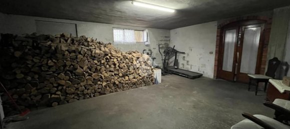 5 Schlafzimmer Haus in Verolavecchia, Italy, Nr. 365367 47