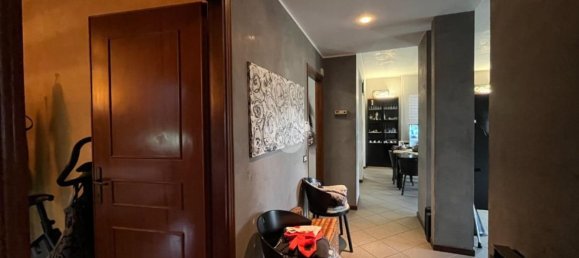 5 Schlafzimmer Haus in Verolavecchia, Italy, Nr. 365367 5