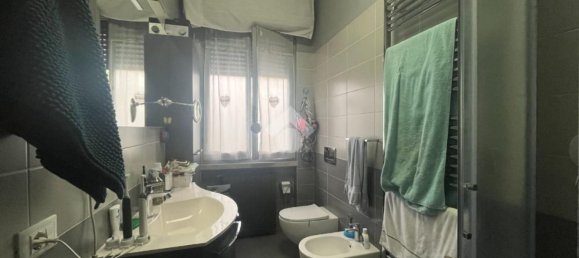 5 Schlafzimmer Haus in Verolavecchia, Italy, Nr. 365367 12