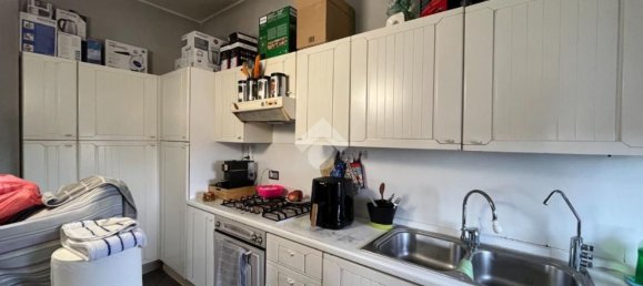 5 Schlafzimmer Haus in Verolavecchia, Italy, Nr. 365367 6