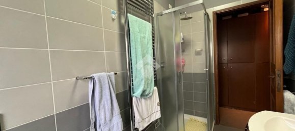 5 Schlafzimmer Haus in Verolavecchia, Italy, Nr. 365367 13