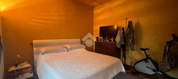 5 Schlafzimmer Haus in Verolavecchia, Italy, Nr. 365367 9